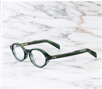 Montatura vista Cutler and Gross CGOP GR13 49 03 - CGOP GR13 49 03